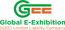 Global E-Exhibition (GEE) Limited Liability Company