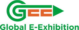 Global E-Exhibition (GEE) Limited Liability Company